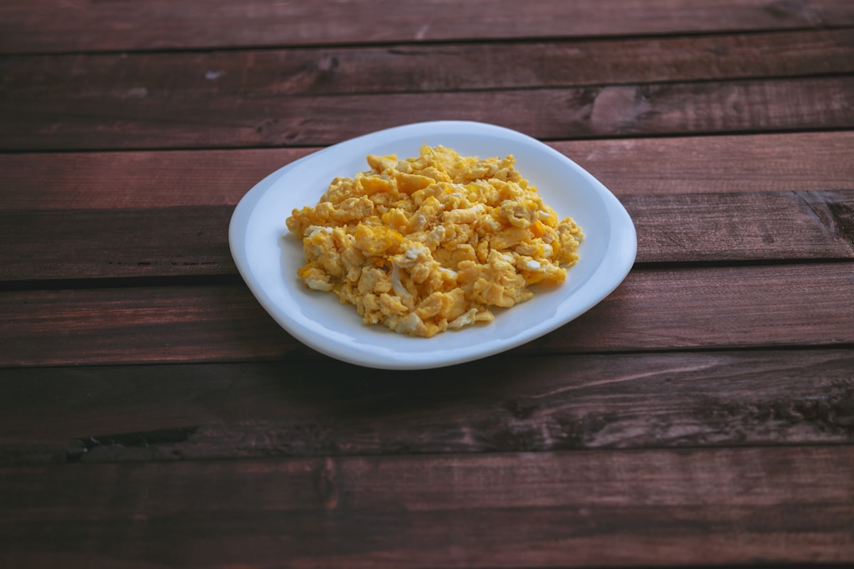 Hülsenfrüchte und Leguminosen
